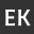 logo of Shop | Buy Raw Organic Kombucha Tea UK – Equinox Kombucha