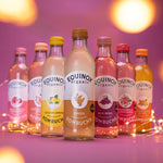 Six bottle gift pack x6
