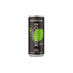 Cola & Lime Cans