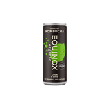 Cola & Lime Cans