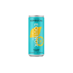 Sicilian Lemon Cans